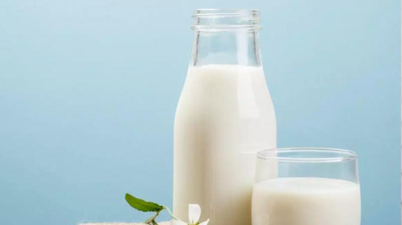 Pakistan milk price 140 rupees per litre milk was costlier than petrol in pakistan Pakistan milk price 140 rupees per litre milk was costlier than petrol in pakistan