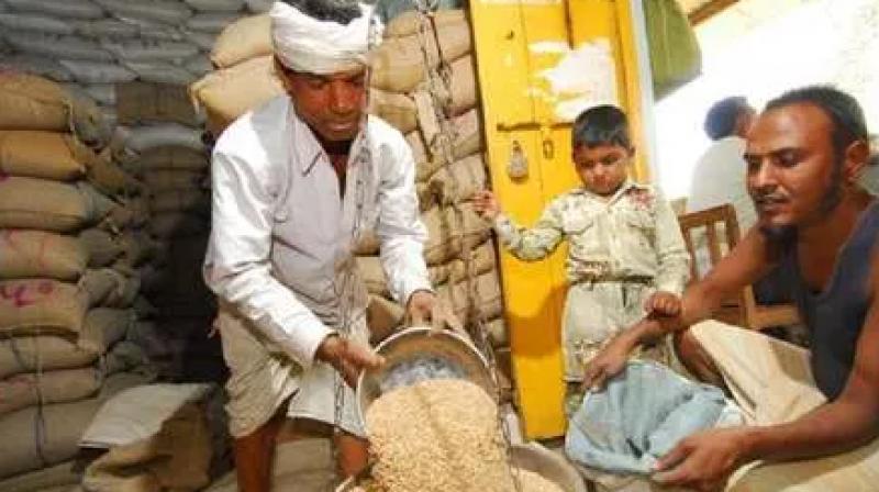 By 2050 world need 50 percent more food By 2050 world need 50 percent more food