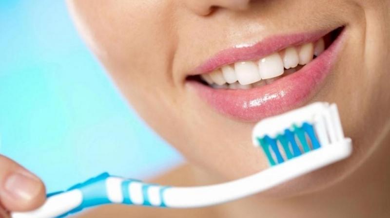 How to take care of teeth, let's know How to take care of teeth, let's know