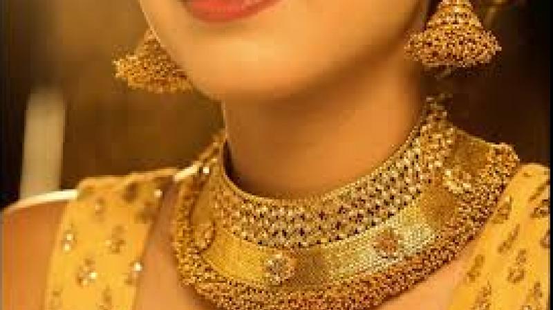 Gold Bond scheme Gold Bond scheme