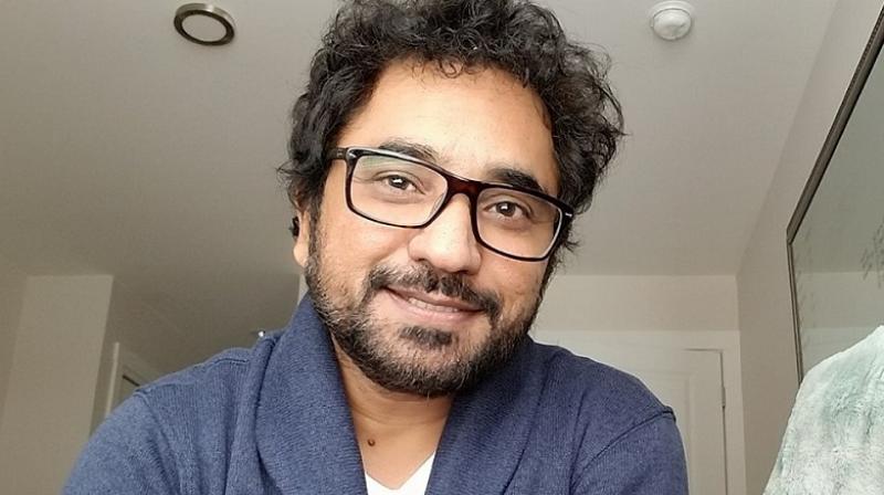 Rana Ranbir Rana Ranbir