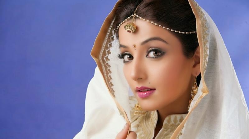 Sonia Mann Sonia Mann
