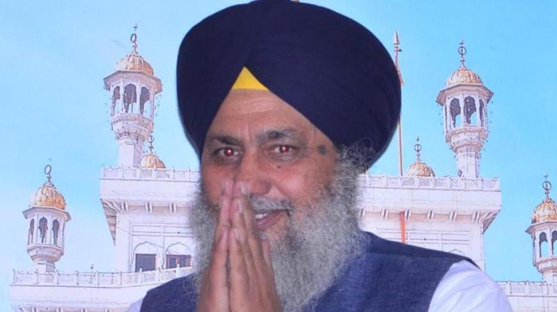 bhai gobind singh longowal bhai gobind singh longowal
