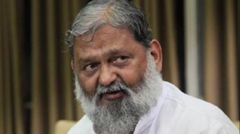 Anil vijj Anil vijj