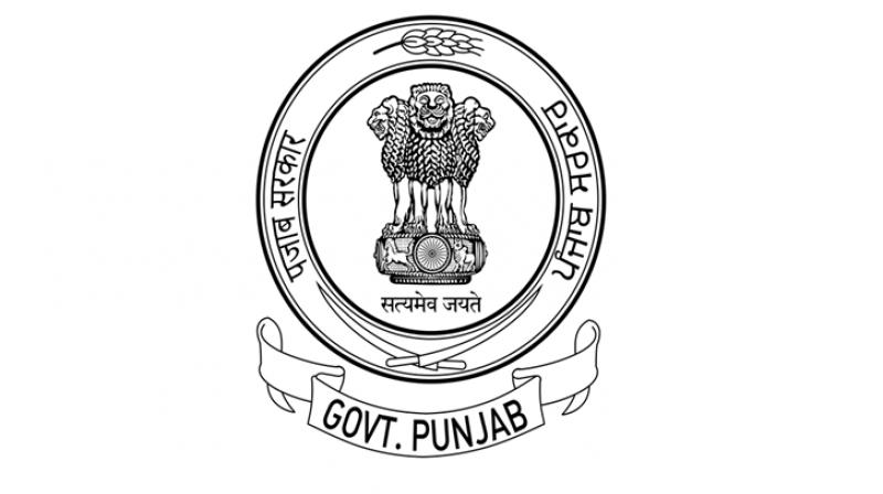 Punjab Launches Intensive Drive to Curb Usage of Plastic Carry Bags across the State Punjab Launches Intensive Drive to Curb Usage of Plastic Carry Bags across the State