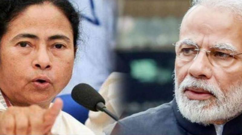 Mamata banerjee Mamata banerjee