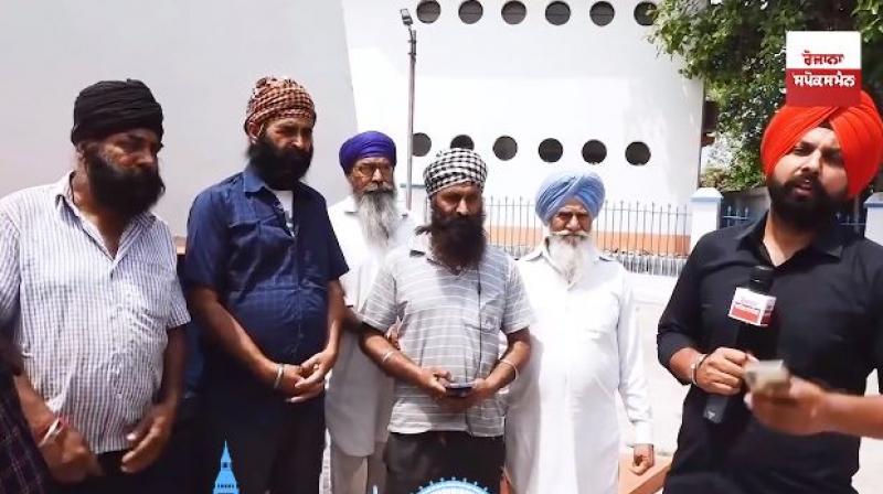 'Komagatamaru' 'Komagatamaru'