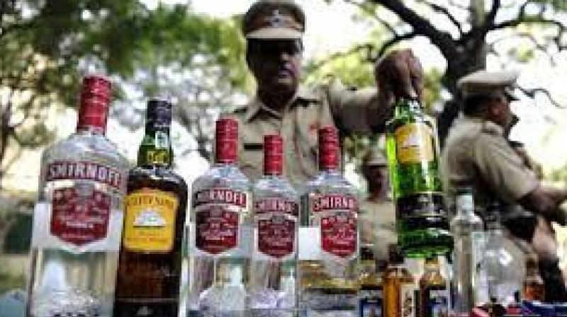 UP Police UP Police