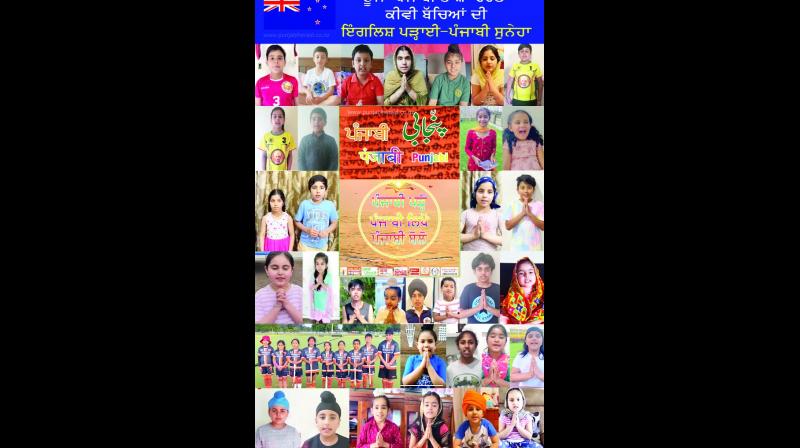image image