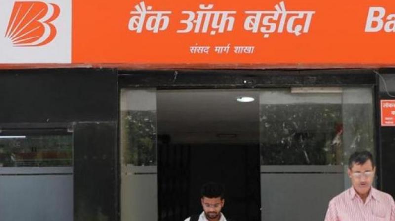Merger of 10 banks will affect you know how Merger of 10 banks will affect you know how