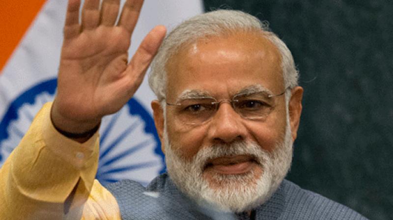 Narender Modi Narender Modi