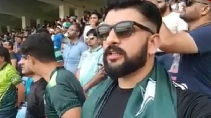 Adil Taj Adil Taj