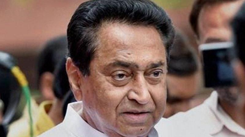 Kamalnath Kamalnath