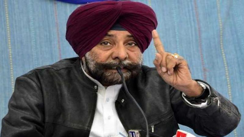 Jagmeet Brar Jagmeet Brar