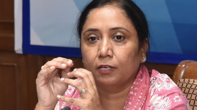 Dr Baljit Kaur