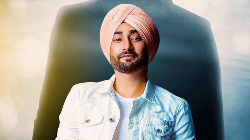 Ranjit Bawa Ranjit Bawa