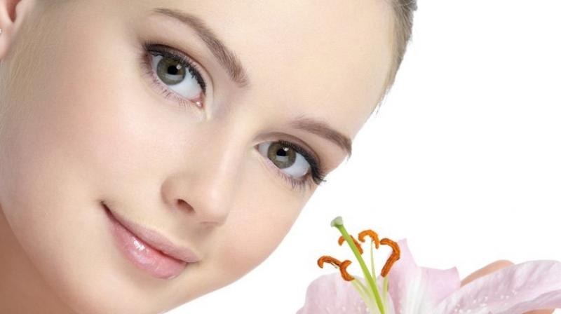 face care face care