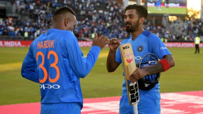 Hardik-Rahul Hardik-Rahul