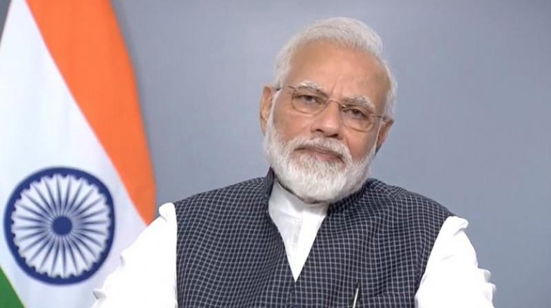Narendra Modi Narendra Modi
