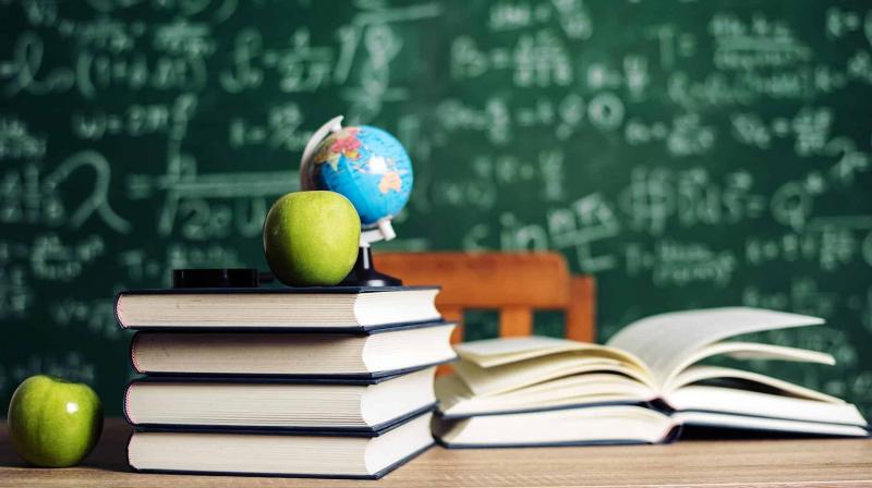 get loan for payment of school college fees through Payed get loan for payment of school college fees through Payed