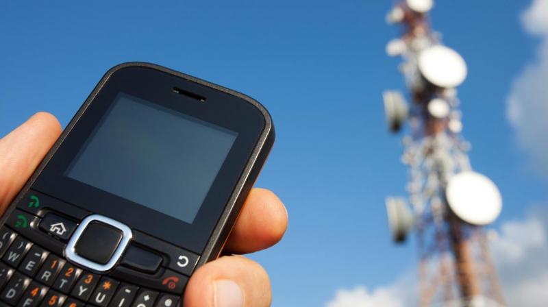 Prepaid mobile services cost up to 50 percent Prepaid mobile services cost up to 50 percent
