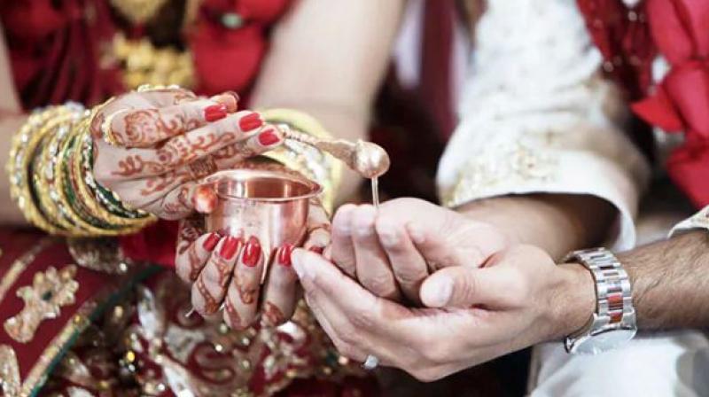 madhya pradesh woman played a game madhya pradesh woman played a game