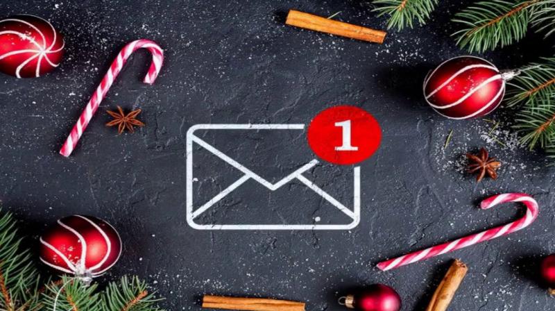 First-ever text message was sent 27 years ago First-ever text message was sent 27 years ago
