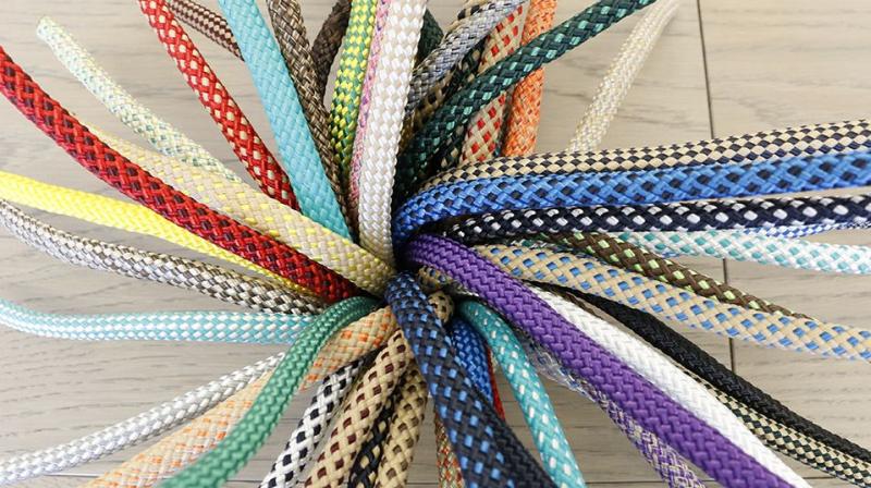 Bihar Asked To Make 10 Ropes This Week Bihar Asked To Make 10 Ropes This Week