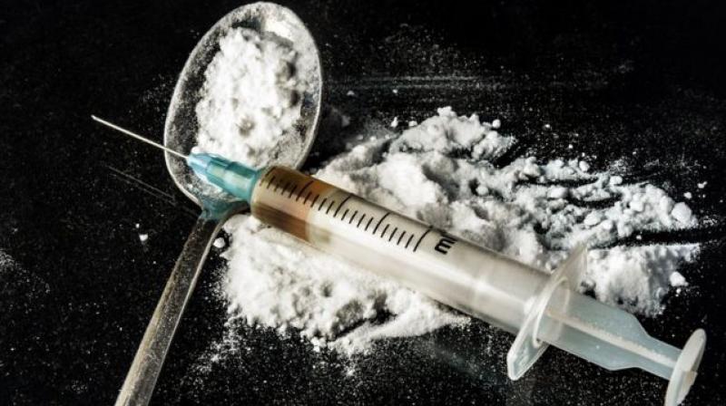 Drug Drug