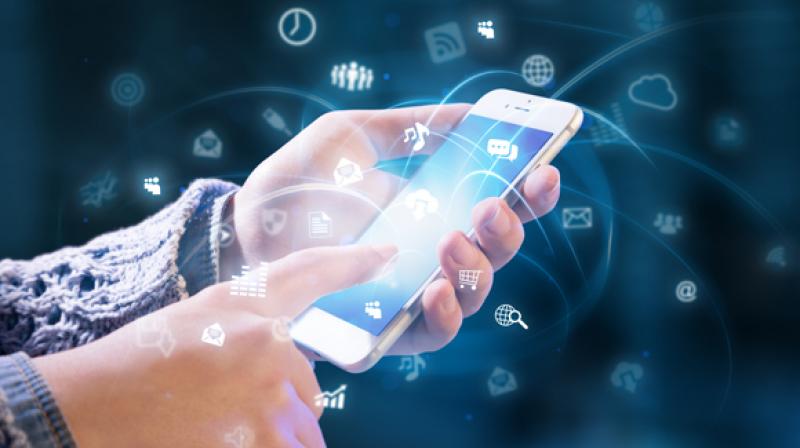 New Mobile Number Portability rules to be effective from today New Mobile Number Portability rules to be effective from today