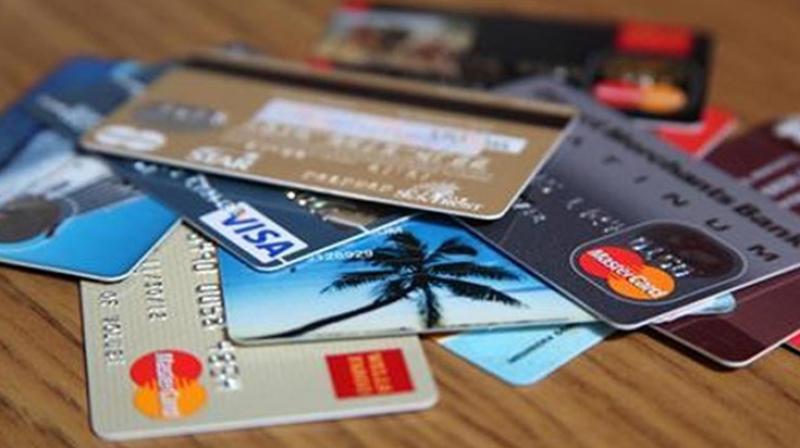 Credit debit cards Credit debit cards