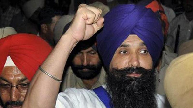 Balwant Singh Balwant Singh