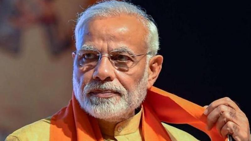PM Modi PM Modi