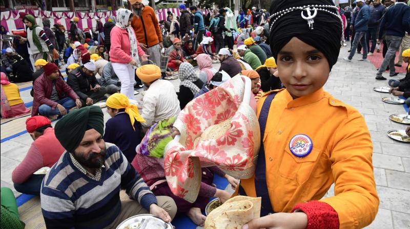Seva Seva