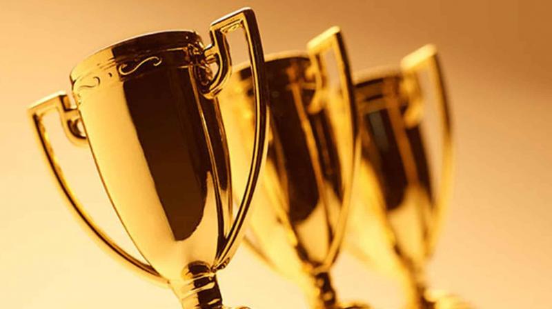 Award Award
