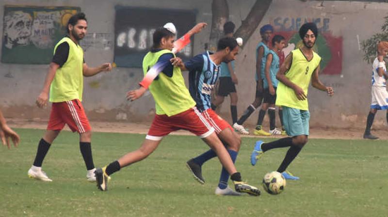 Photo Photo