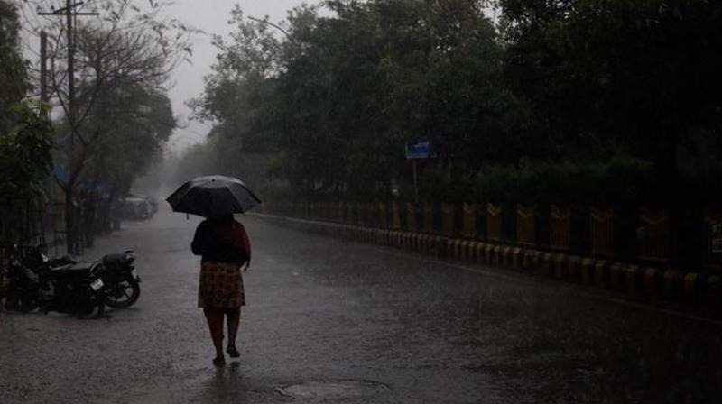 Punjab weather Punjab weather