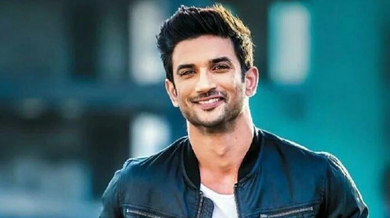 Sushant Singh Rajput Case, Sushant Case Sushant Singh Rajput Case, Sushant Case