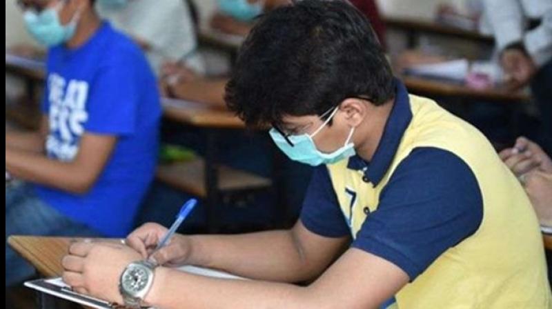 GNDU EXAM GNDU EXAM