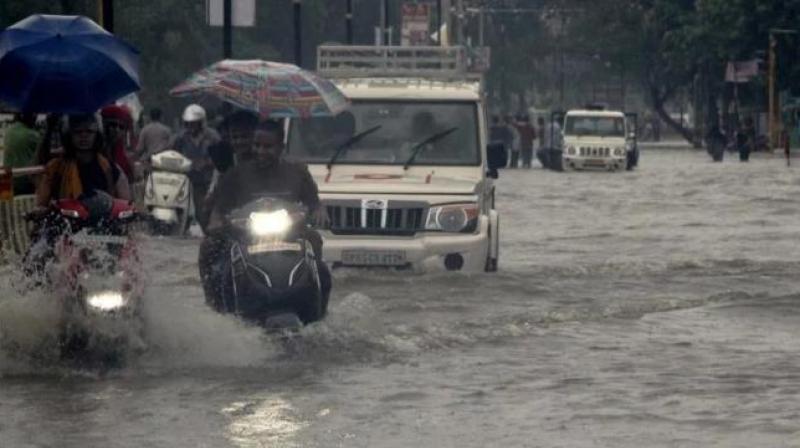 Tamil nadu