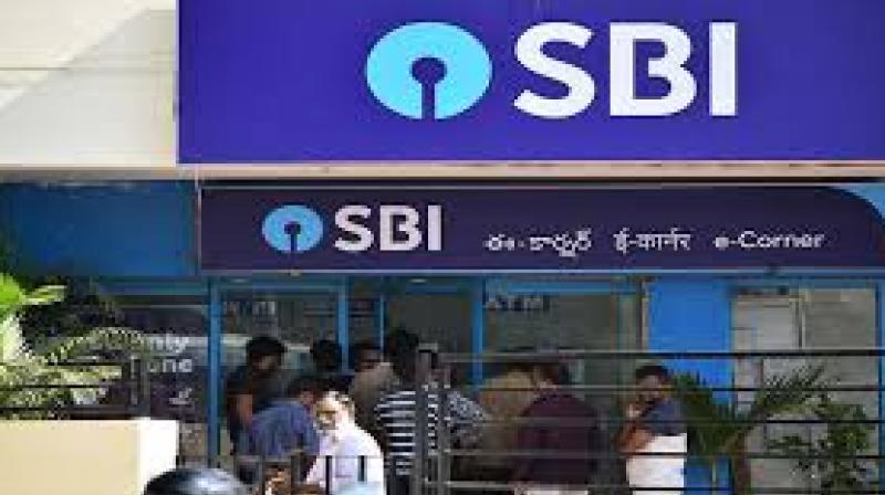 SBI SBI