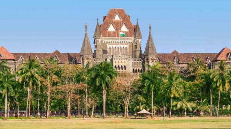 Divorced wife is entitled to maintenance under Domestic Violence Act- Bombay HC (File))