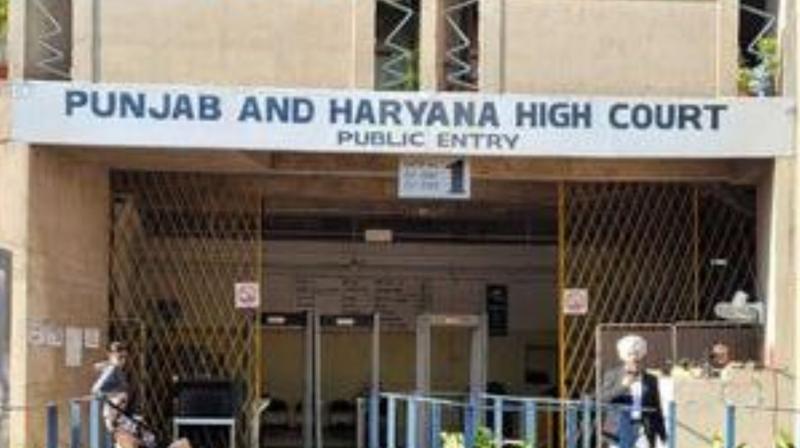 Fair reporting of court decisions an integral part of administration of justice: High Court Fair reporting of court decisions an integral part of administration of justice: High Court