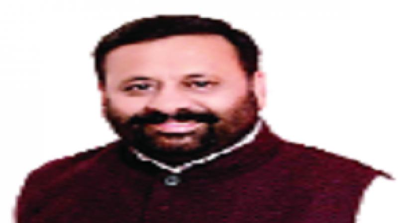 Rajnish Dhiman Rajnish Dhiman