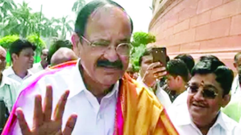 Vankaya Naidu Vankaya Naidu