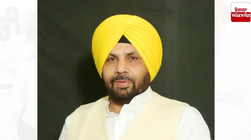 roads of Anandpur Sahib will change in view of the events dedicated to the martyrdom day of Guru Tegh Bahadur Ji. roads of Anandpur Sahib will change in view of the events dedicated to the martyrdom day of Guru Tegh Bahadur Ji.