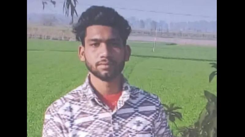 Gurdaspur Murder News in punjabi Gurdaspur Murder News in punjabi