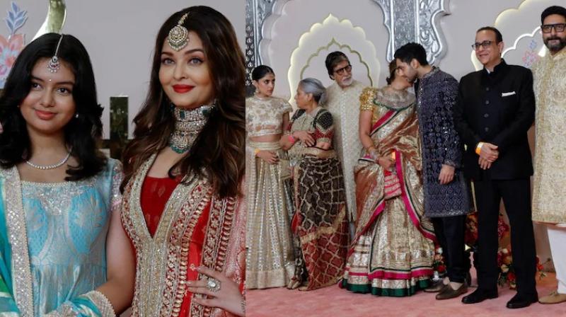 Aishwarya Rai Divorce News: Aishwarya Rai Divorce News: