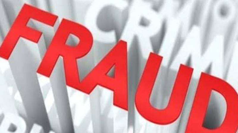 Fraud of 73 lakh rupees in the name of sending to Canada and Australia, fraud case registered against 3 immigration companies Fraud of 73 lakh rupees in the name of sending to Canada and Australia, fraud case registered against 3 immigration companies