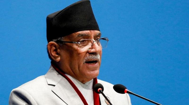 Nepal News Nepal News